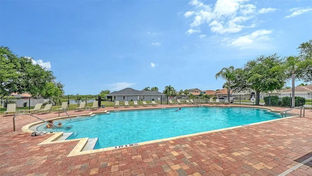 5235 Layton Dr, Venice, FL 34293
