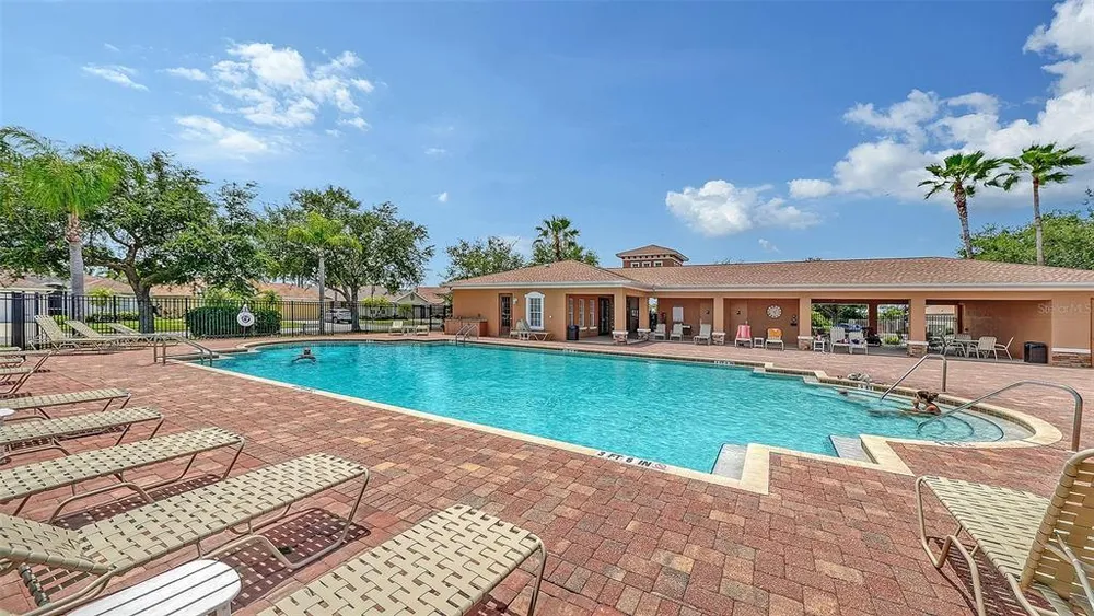 5235 Layton Dr, Venice, FL 34293