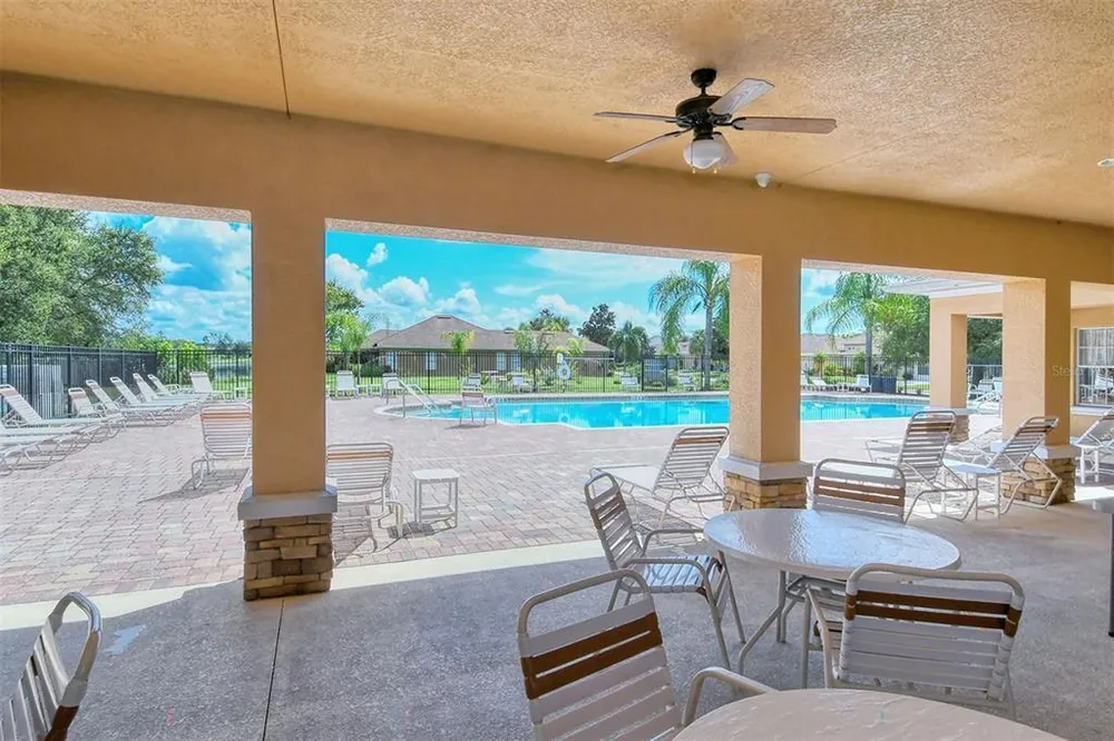 5235 Layton Dr, Venice, FL 34293