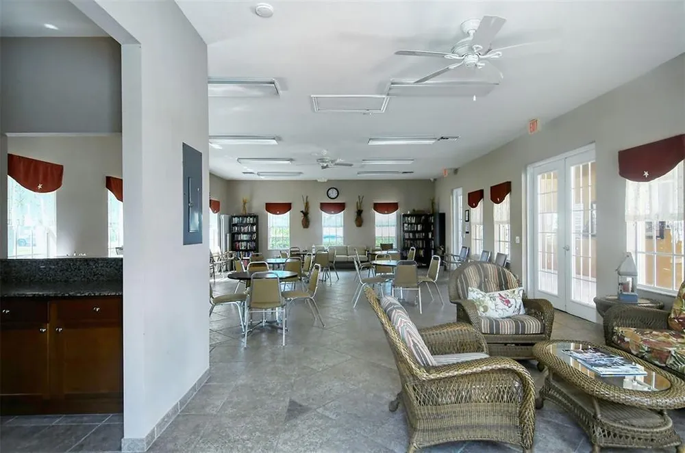 5235 Layton Dr, Venice, FL 34293
