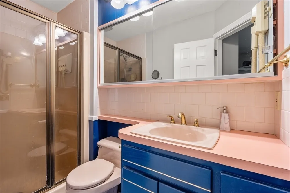 113 Temple Rd, Waltham, MA 02452