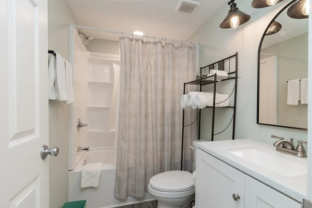 4802 Drew Ave, Columbus, GA 31904