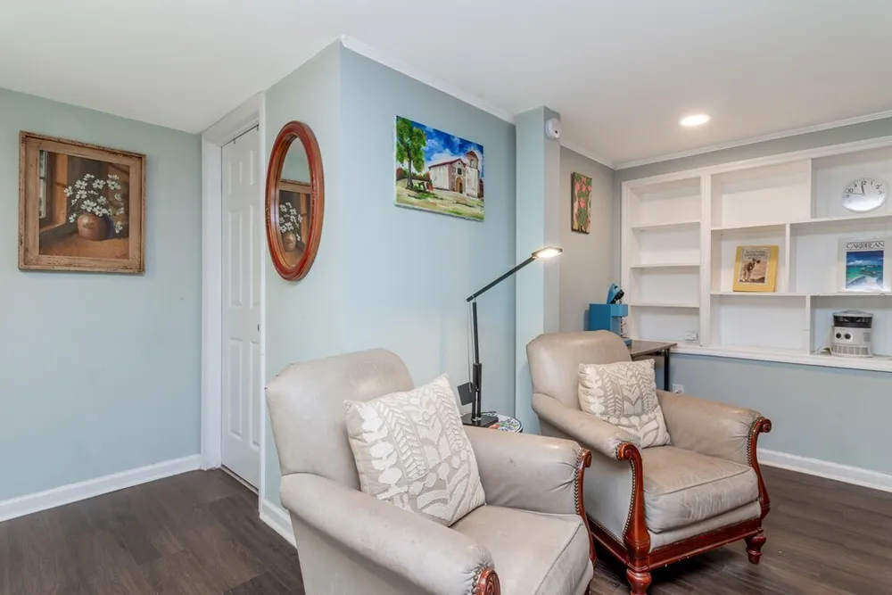 4802 Drew Ave, Columbus, GA 31904