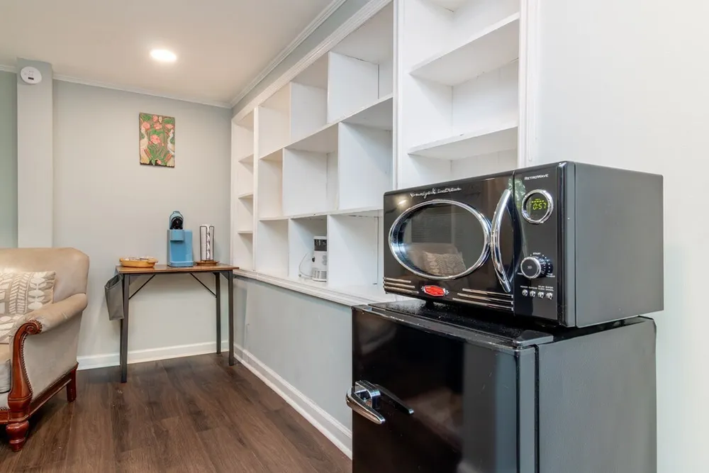 4802 Drew Ave, Columbus, GA 31904