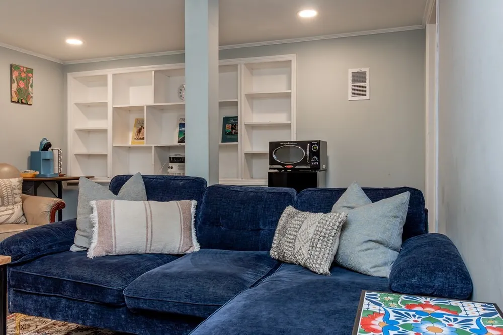 4802 Drew Ave, Columbus, GA 31904