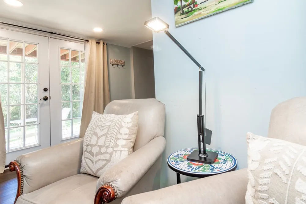 4802 Drew Ave, Columbus, GA 31904