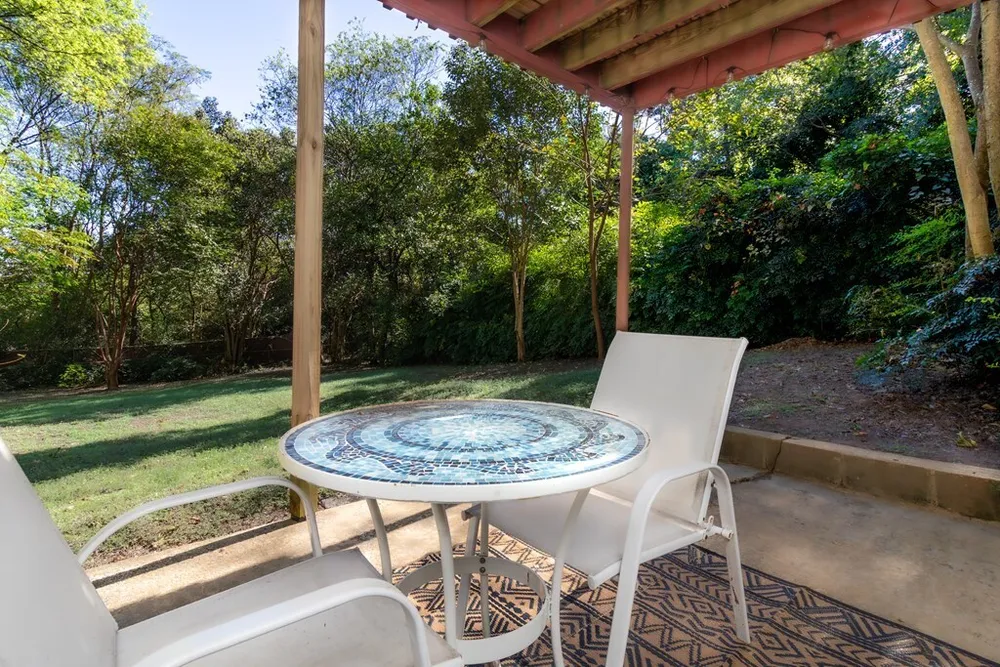 4802 Drew Ave, Columbus, GA 31904