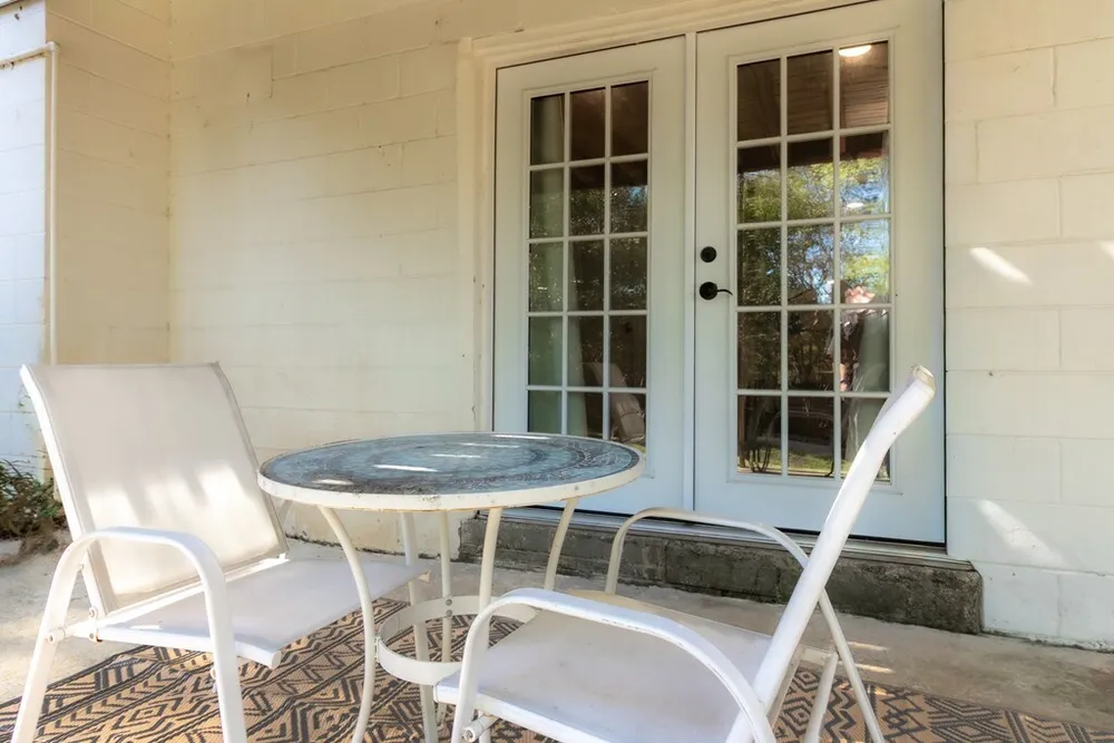 4802 Drew Ave, Columbus, GA 31904