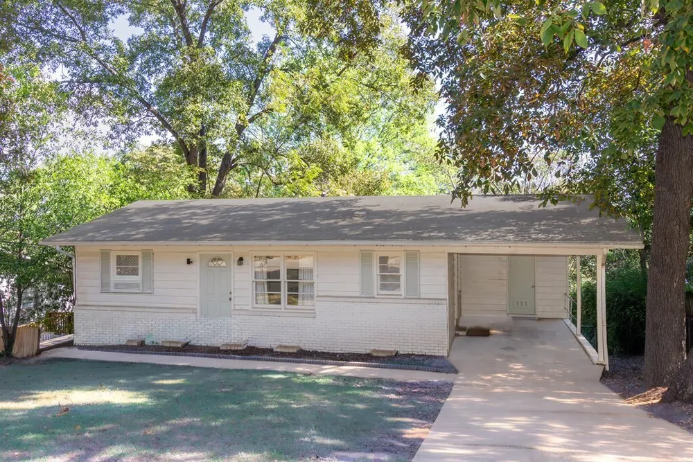 4802 Drew Ave, Columbus, GA 31904