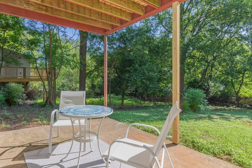 4802 Drew Ave, Columbus, GA 31904