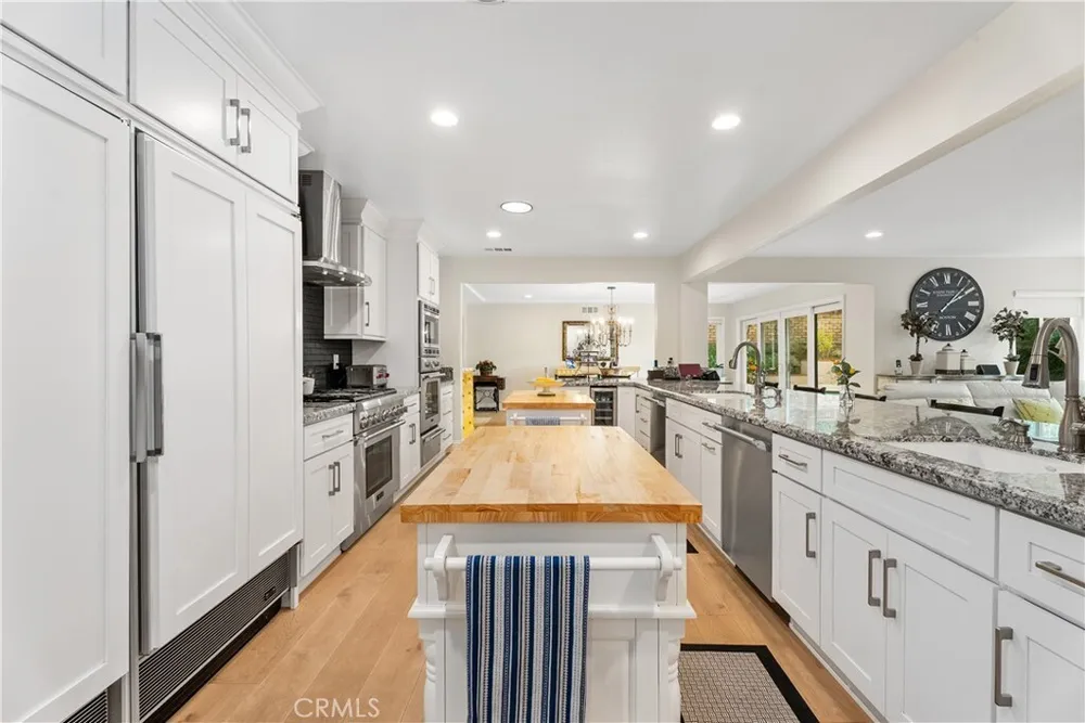 1562 Wyndham Court Rd, Santa Ana, CA 92705