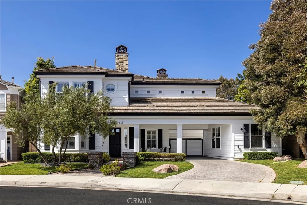 4965 Shelburne Dr, Huntington Beach, CA 92649
