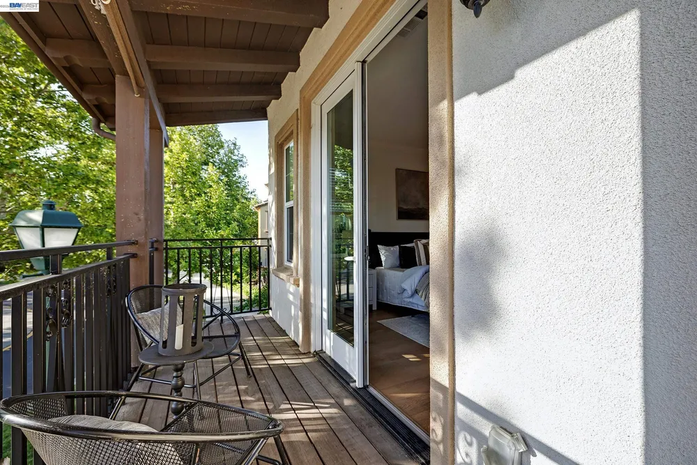 6180 Alpine Blue Dr, San Ramon, CA 94582