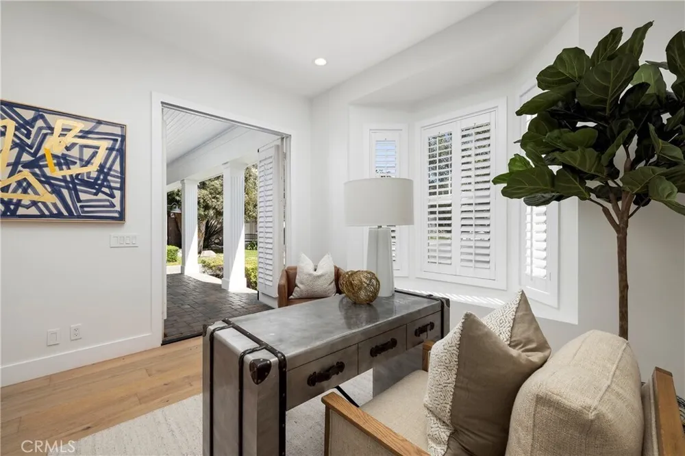 4965 Shelburne Dr, Huntington Beach, CA 92649