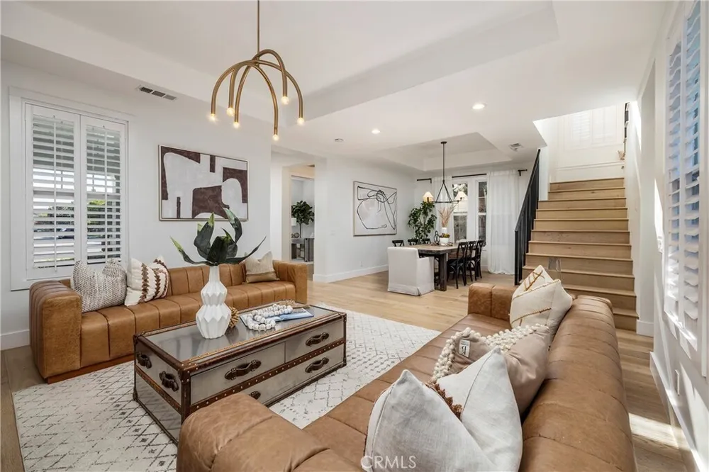 4965 Shelburne Dr, Huntington Beach, CA 92649
