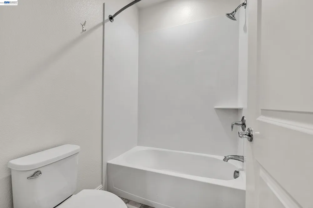 6180 Alpine Blue Dr, San Ramon, CA 94582