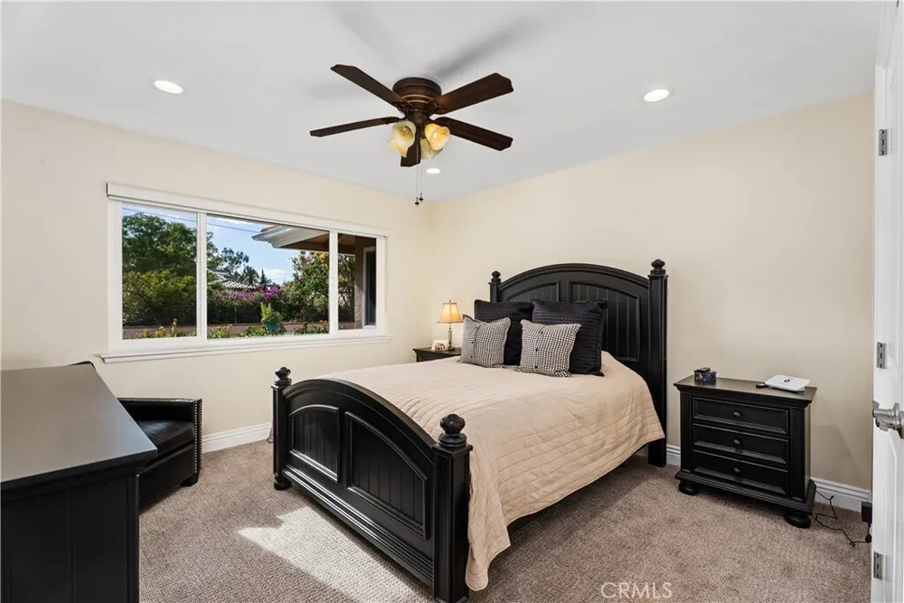 1562 Wyndham Court Rd, Santa Ana, CA 92705