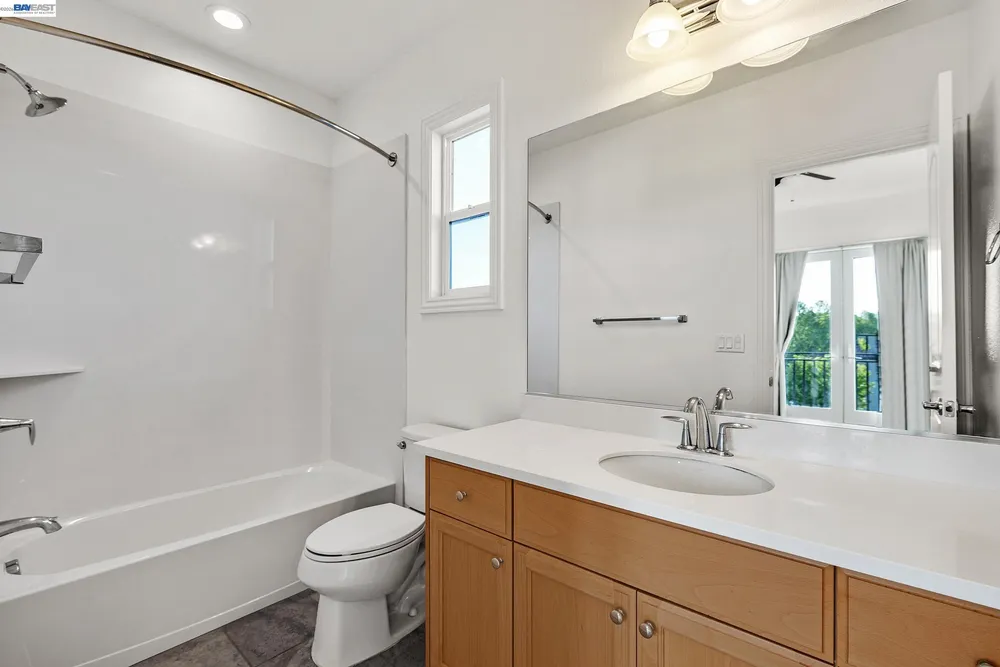 6180 Alpine Blue Dr, San Ramon, CA 94582