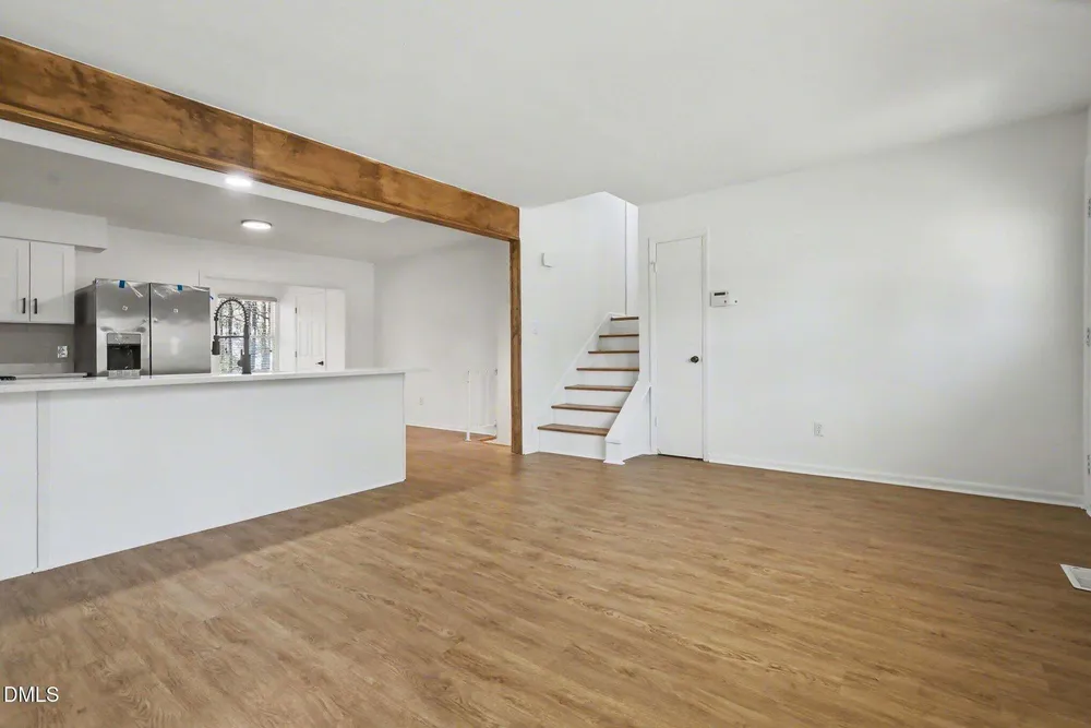 2608 Adcox Pl, Raleigh, NC 27610
