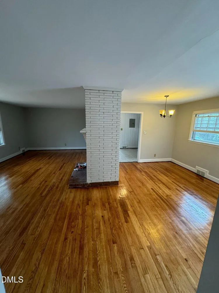 2613 Poole Rd, Raleigh, NC 27610