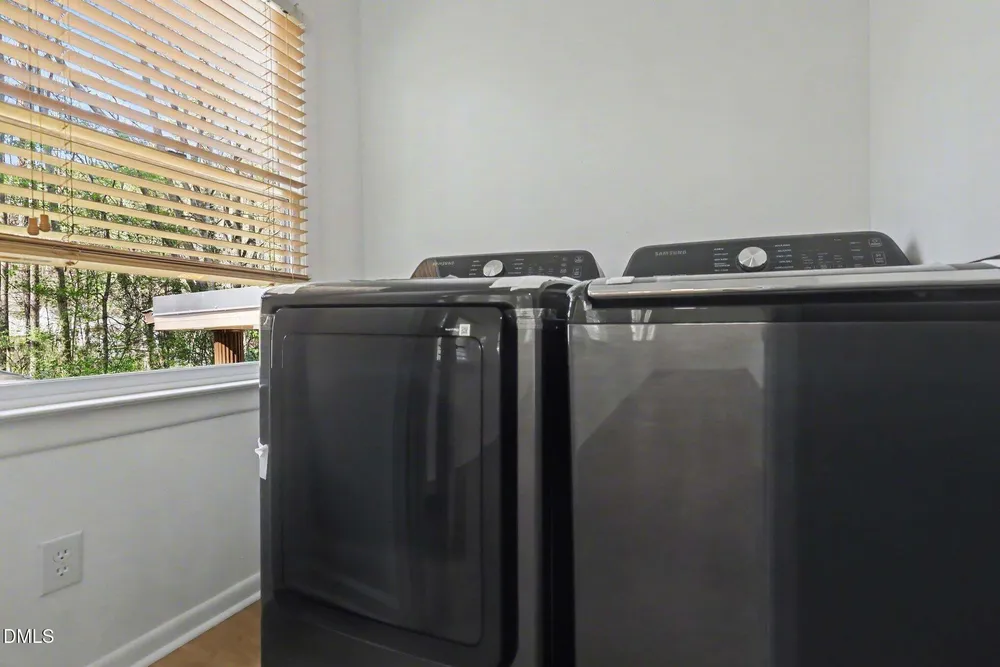 2608 Adcox Pl, Raleigh, NC 27610