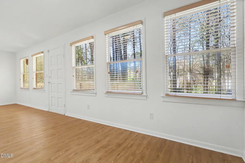 2608 Adcox Pl, Raleigh, NC 27610