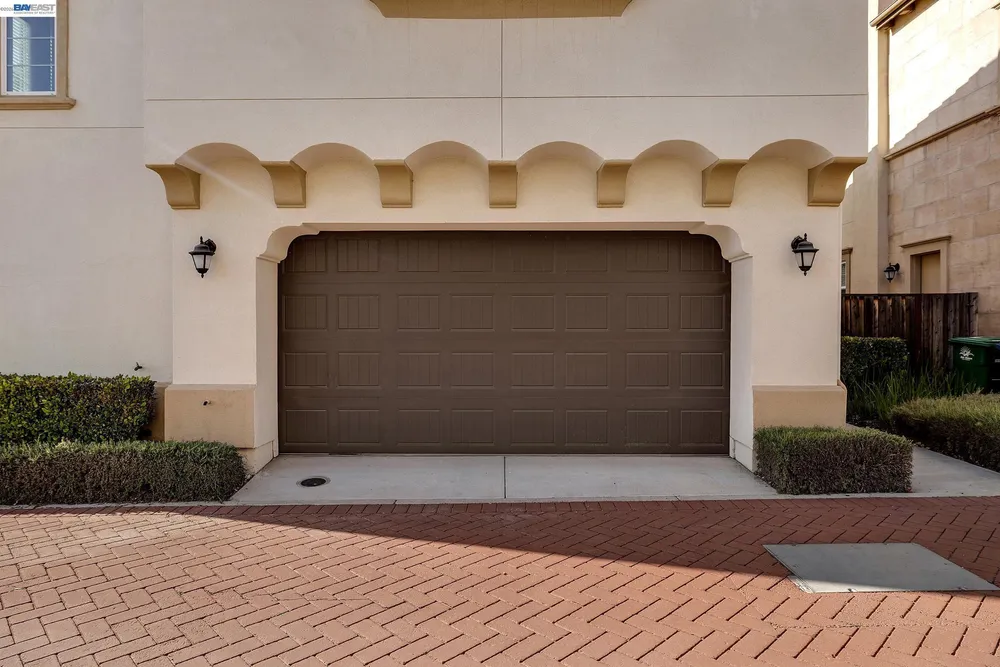 6180 Alpine Blue Dr, San Ramon, CA 94582