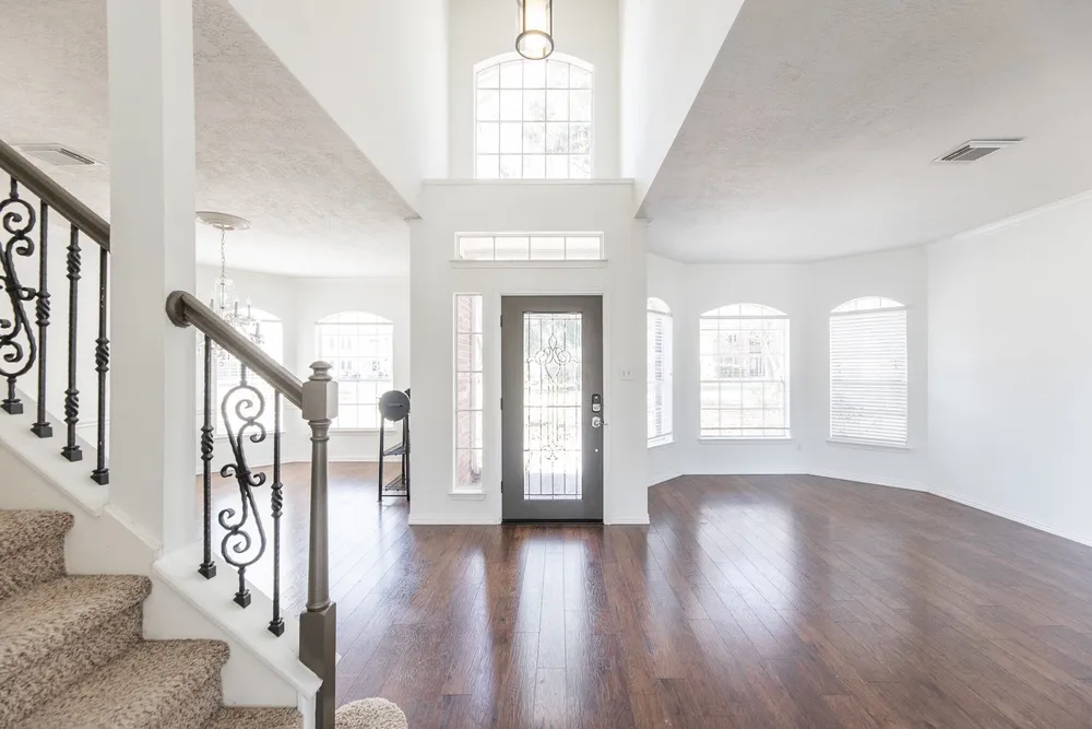 15422 Downford Dr, Tomball, TX 77377