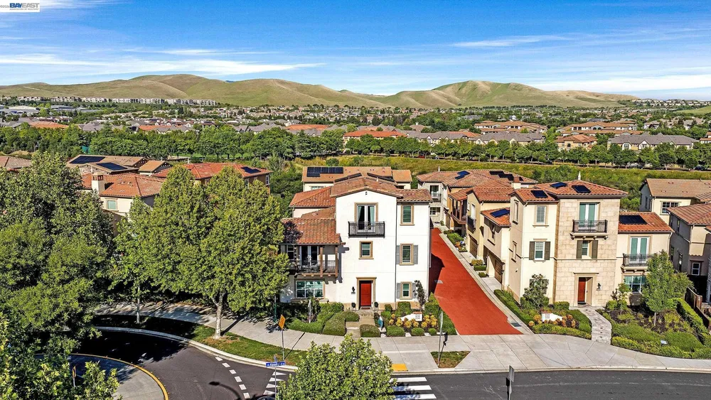 6180 Alpine Blue Dr, San Ramon, CA 94582