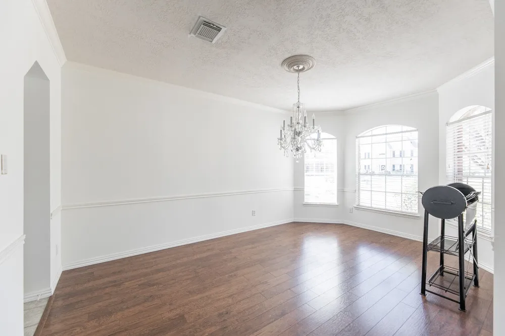 15422 Downford Dr, Tomball, TX 77377