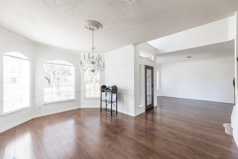 15422 Downford Dr, Tomball, TX 77377
