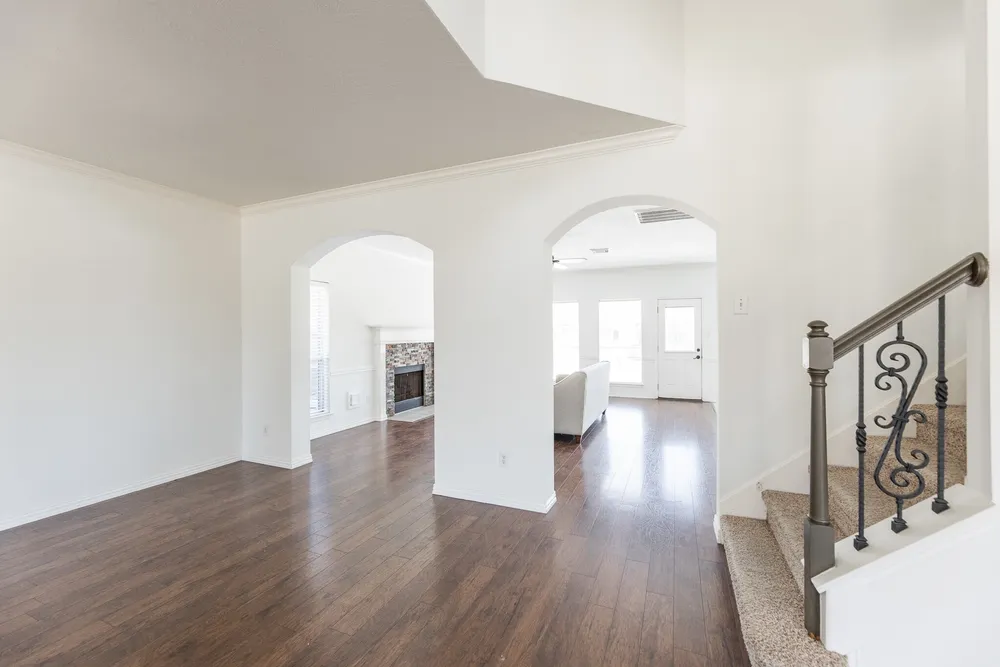 15422 Downford Dr, Tomball, TX 77377