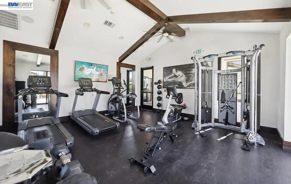 6180 Alpine Blue Dr, San Ramon, CA 94582