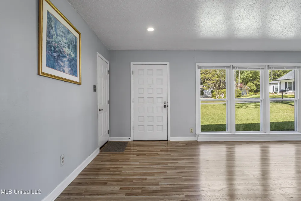 682 Auahi Pl, Diamondhead, MS 39525
