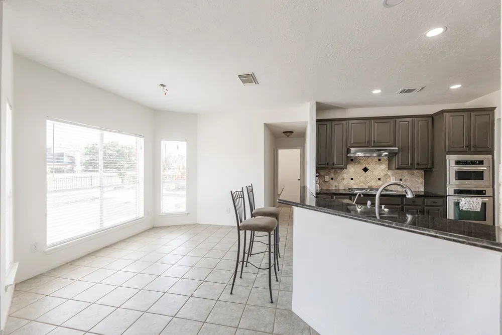 15422 Downford Dr, Tomball, TX 77377