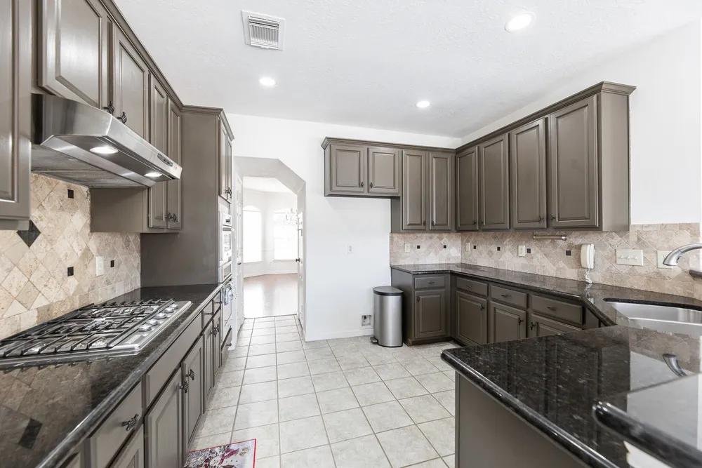 15422 Downford Dr, Tomball, TX 77377