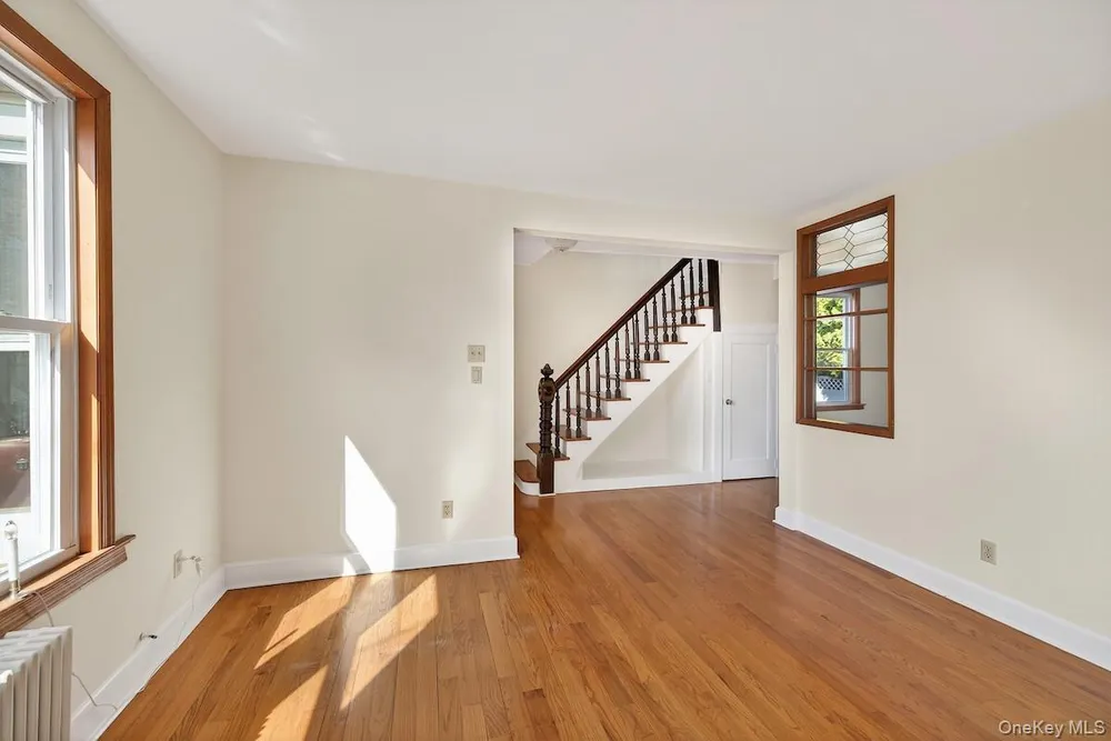 30 Blanchard Ave, Dobbs Ferry, NY 10522
