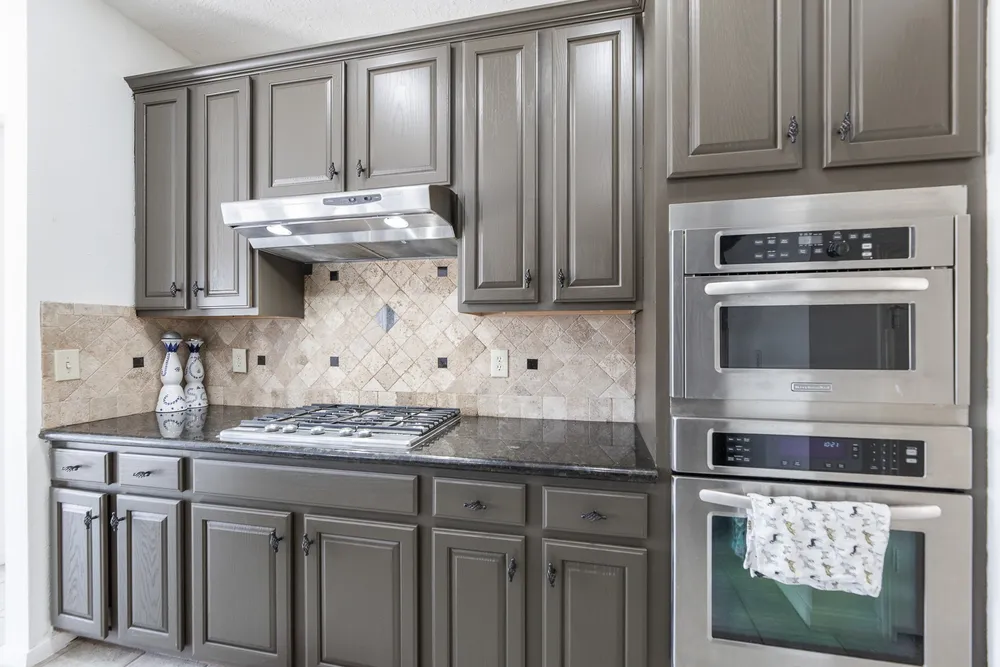 15422 Downford Dr, Tomball, TX 77377