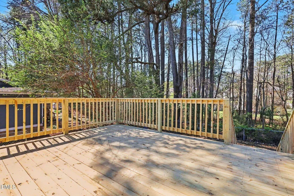 2608 Adcox Pl, Raleigh, NC 27610