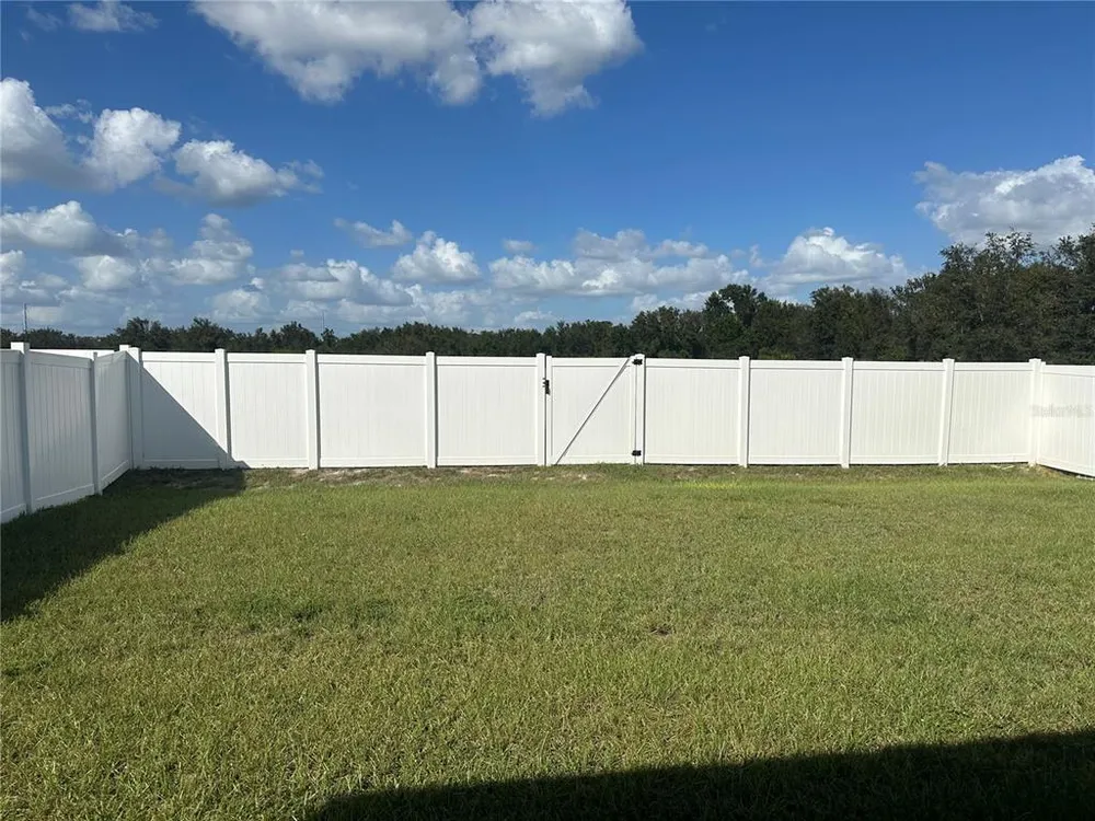 3305 ROYAL TERN DR, Winter Haven, FL 33881