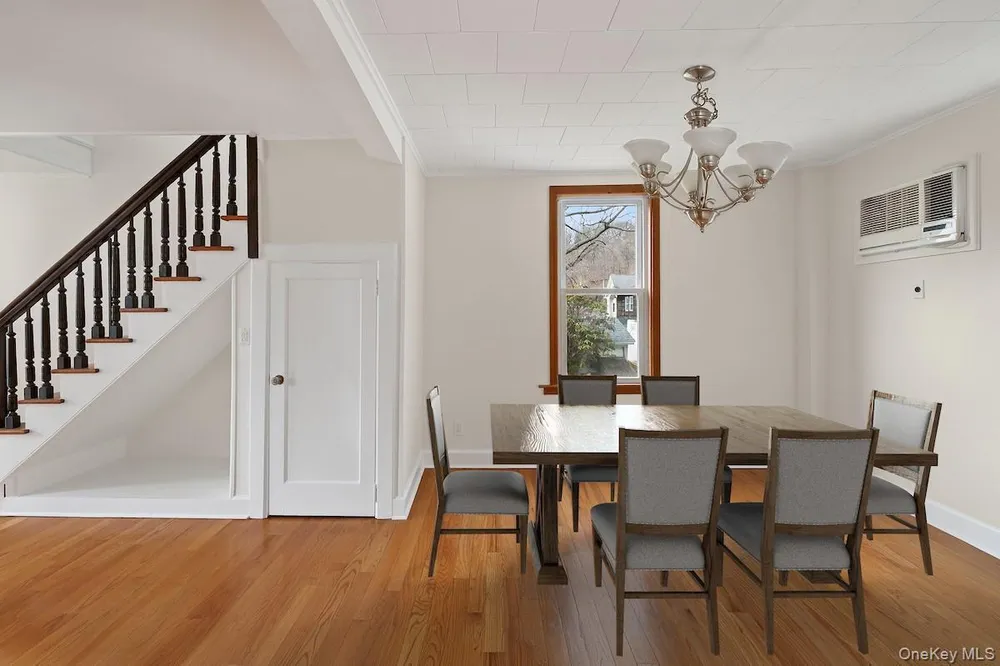 30 Blanchard Ave, Dobbs Ferry, NY 10522