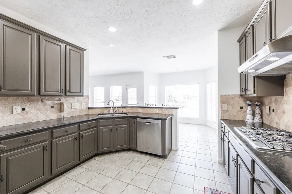 15422 Downford Dr, Tomball, TX 77377
