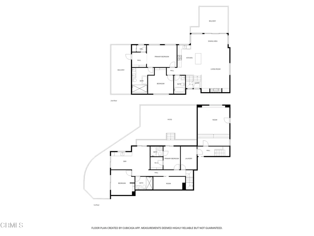 2001 Kenilworth Ave, Silver Lake, CA 90039