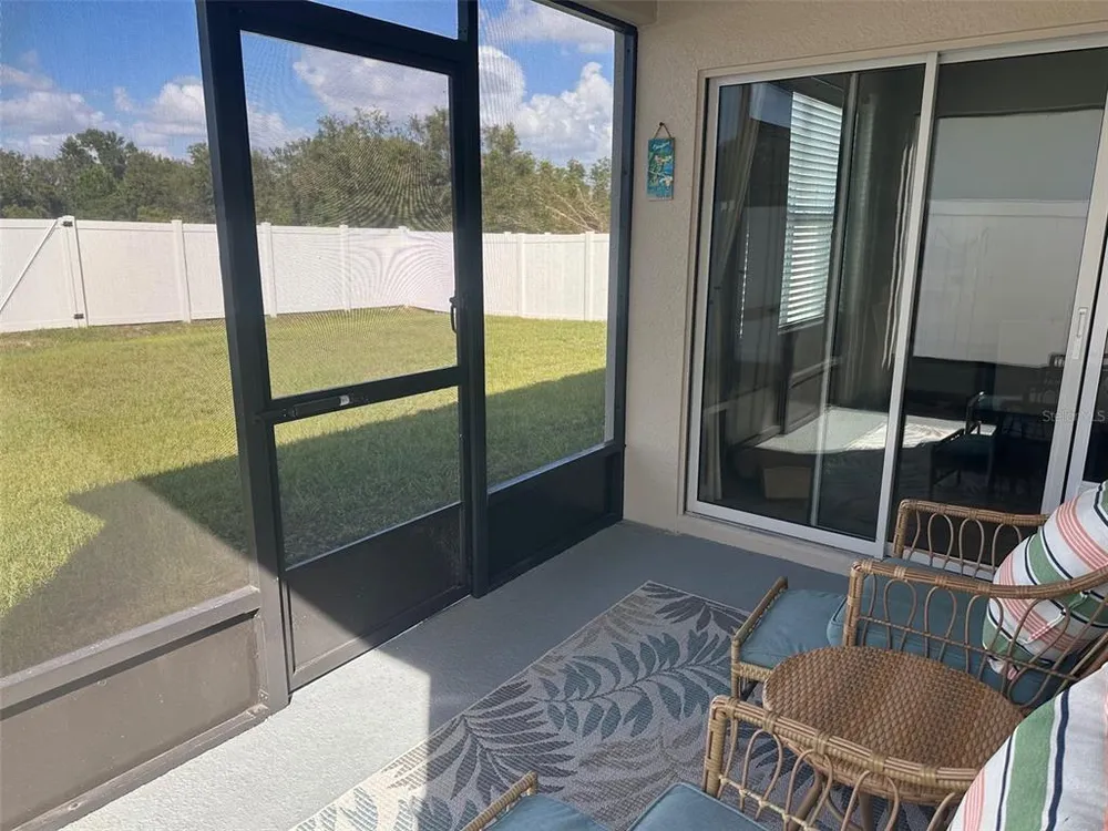 3305 ROYAL TERN DR, Winter Haven, FL 33881