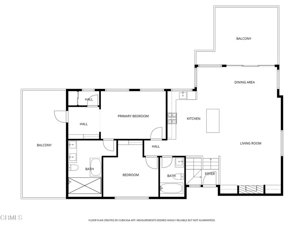 2001 Kenilworth Ave, Silver Lake, CA 90039