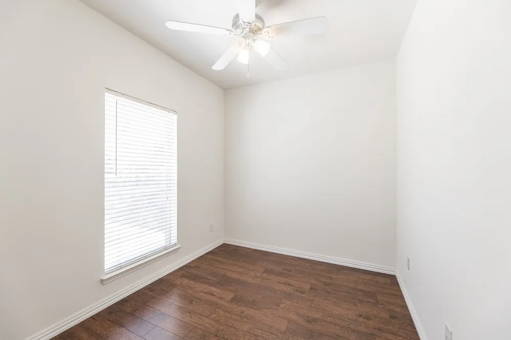 15422 Downford Dr, Tomball, TX 77377