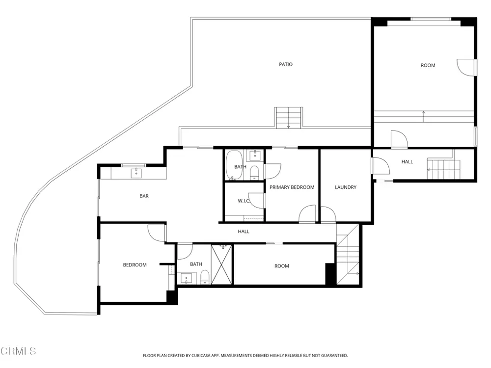 2001 Kenilworth Ave, Silver Lake, CA 90039