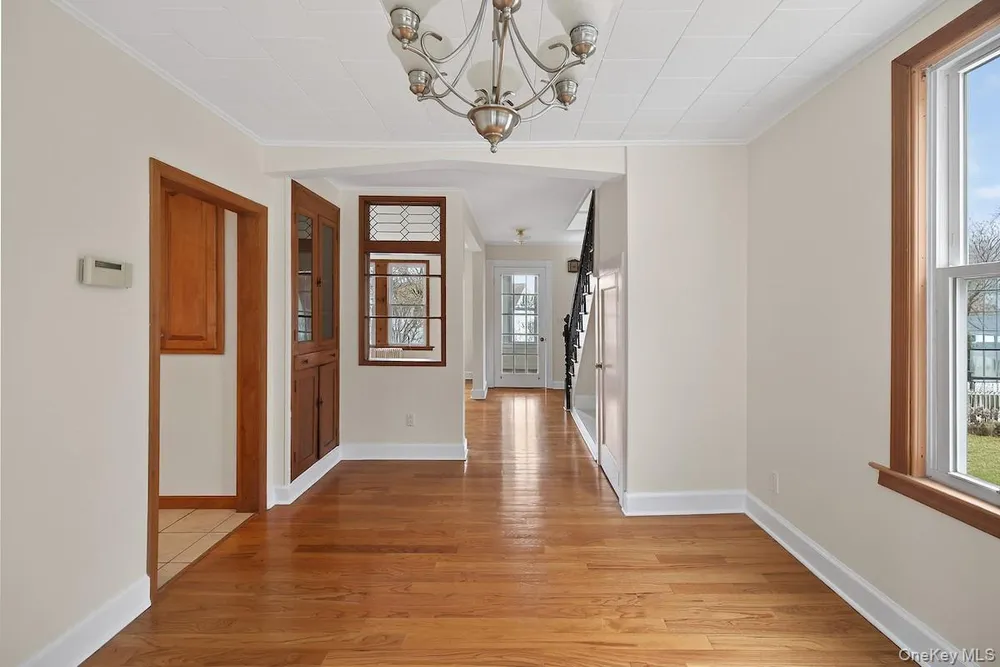 30 Blanchard Ave, Dobbs Ferry, NY 10522