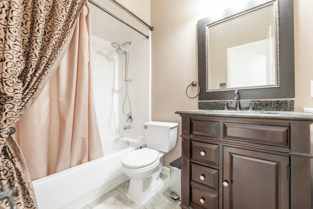 15422 Downford Dr, Tomball, TX 77377