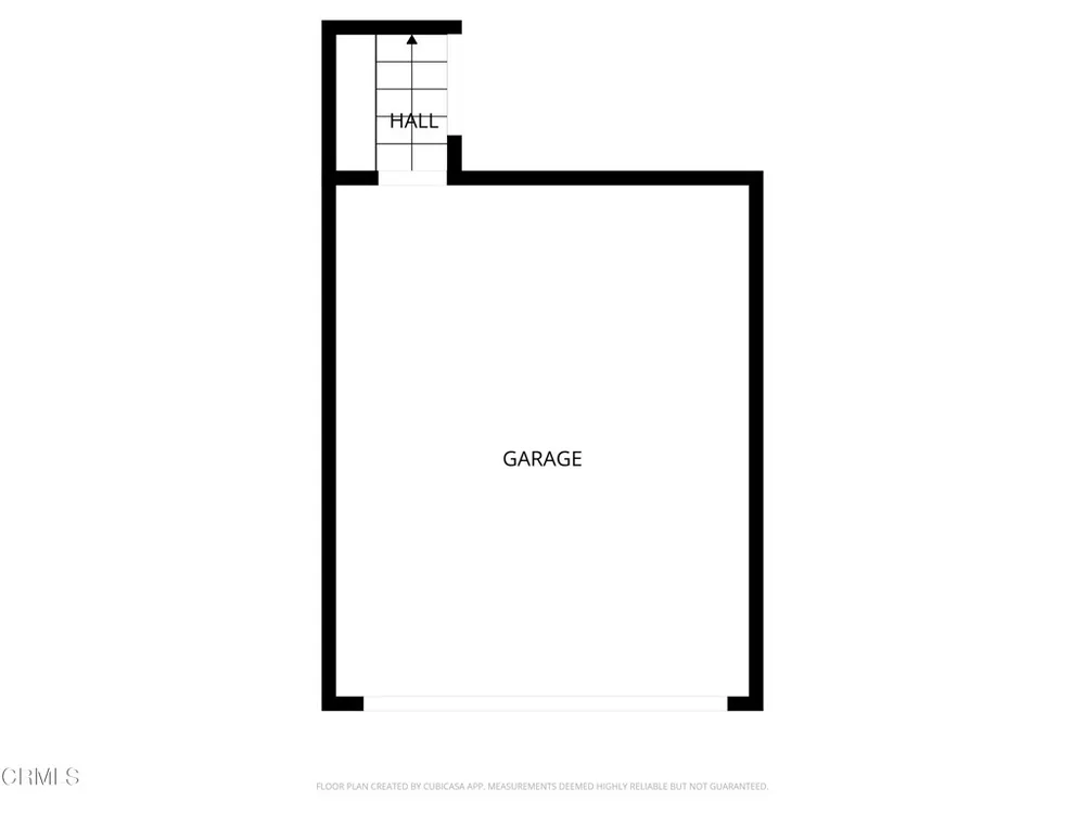 2001 Kenilworth Ave, Silver Lake, CA 90039